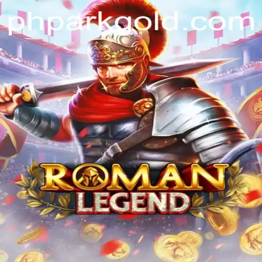 Discover the Epic World of RomanLegend: An Immersive Gaming Experience