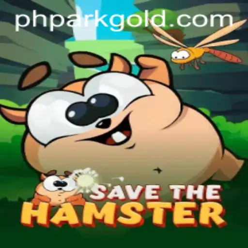 An In-Depth Exploration of SavetheHamster: The Latest Gaming Sensation
