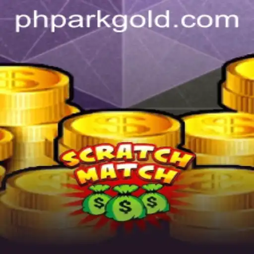 ScratchMatch: A Dive into the Exciting World of Phpark Gaming