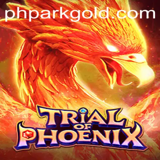 An Epic Journey Awaits in TrialofPhoenix