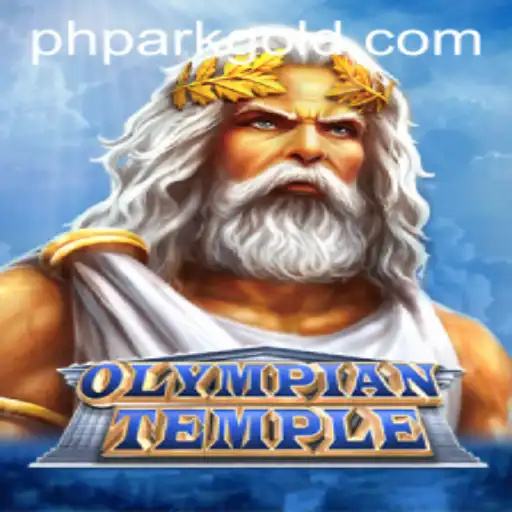 Unlock the Mysteries of OlympianTemple