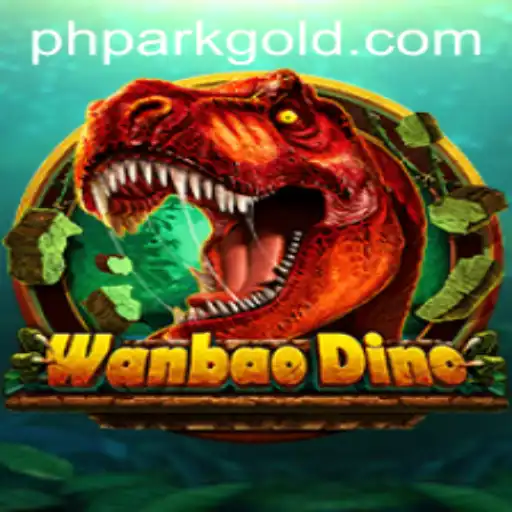 WanBaoDino The New Era of Adventure Gaming