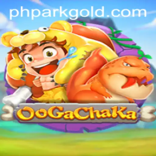 OoGaChaKa: The Thrilling New Game Taking the World by Storm