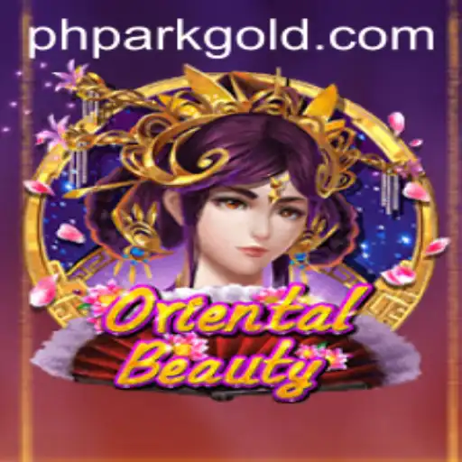 Exploring OrientalBeauty: An Immersive Gaming Experience