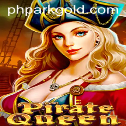 PirateQueen: Adventure on the High Seas With Phpark