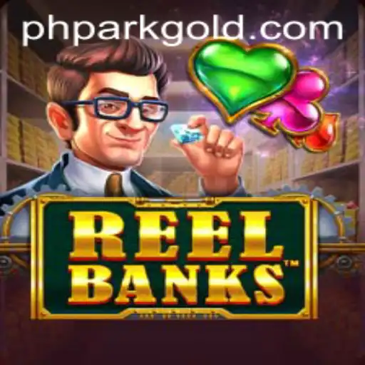 Discovering the Excitement of ReelBanks: A New Gaming Experience