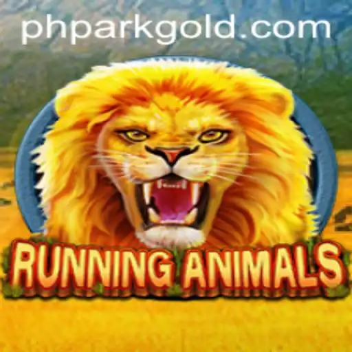 RunningAnimals Game: An Immersive Experience
