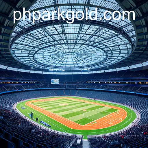 The Fascinating World of Sports: Unveiling the Art of Competition