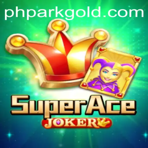 Unveiling SuperAceJoker