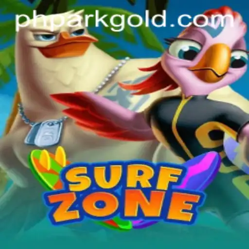 Discover the Exciting World of SurfZone: The Ultimate Adventure Game with Phpark