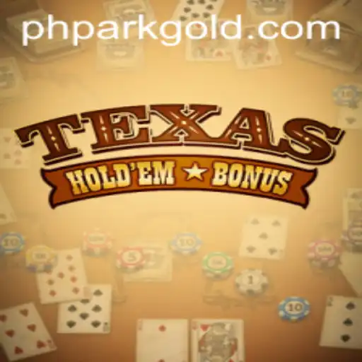 Exploring the Intricate World of Texas Hold'em Bonus
