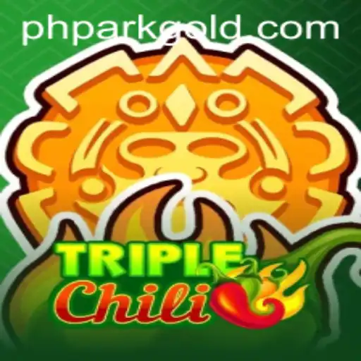 An Exciting Dive into TripleChili