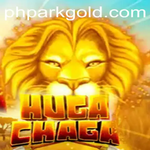 Unveiling HugaChaga A Captivating Adventure with Phpark