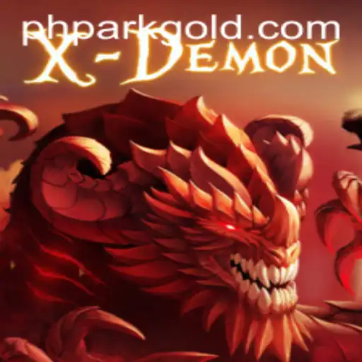 Unveiling the Thrills of XDemon
